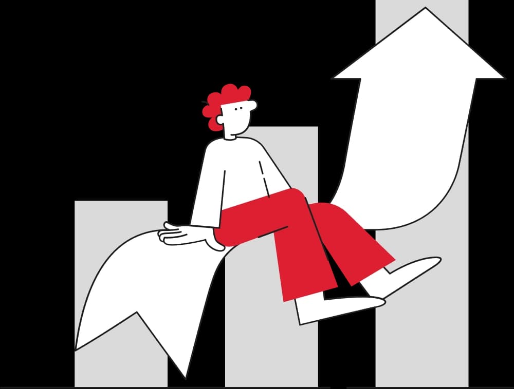 Register Illustration