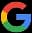Google Logo